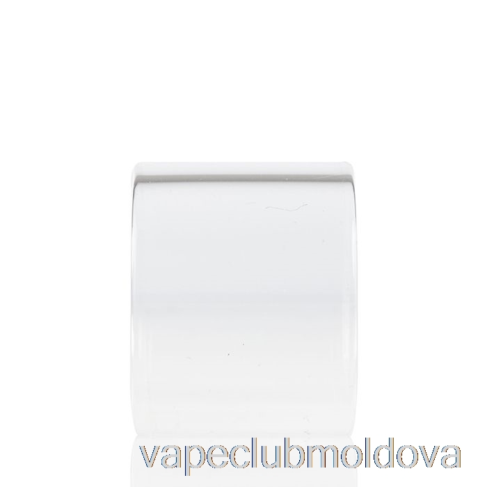 Kit Vape Pod Uwell Crown Mini Sticla De Schimb